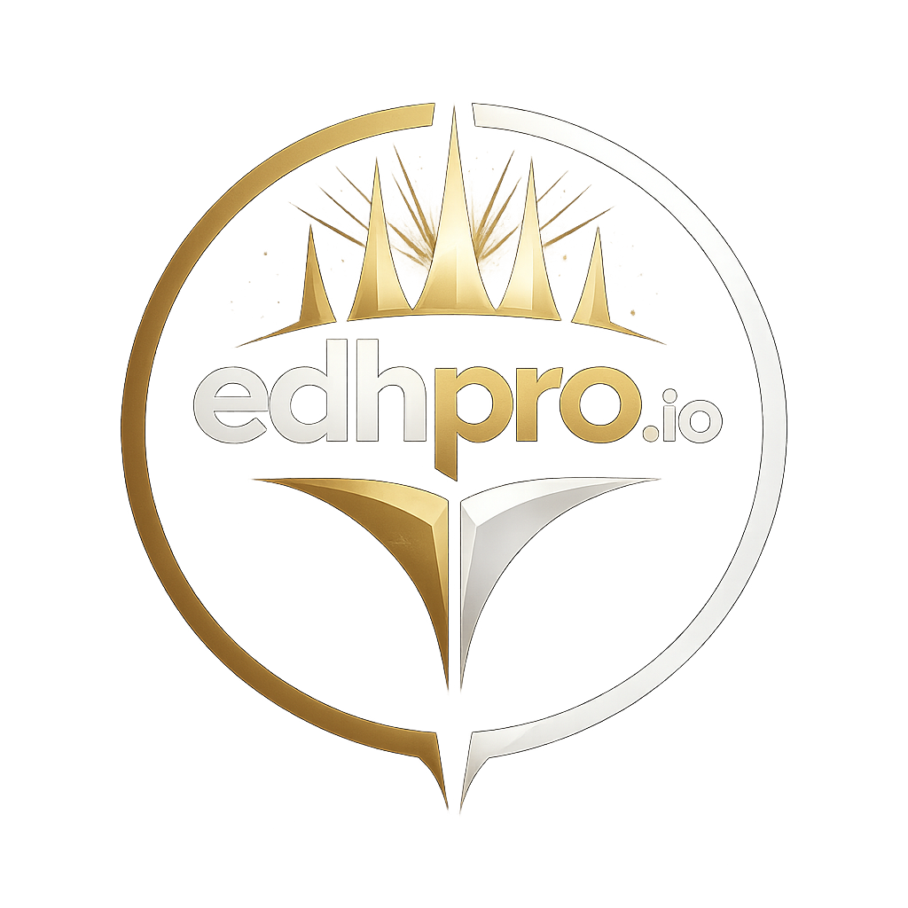 edhpro.io logo